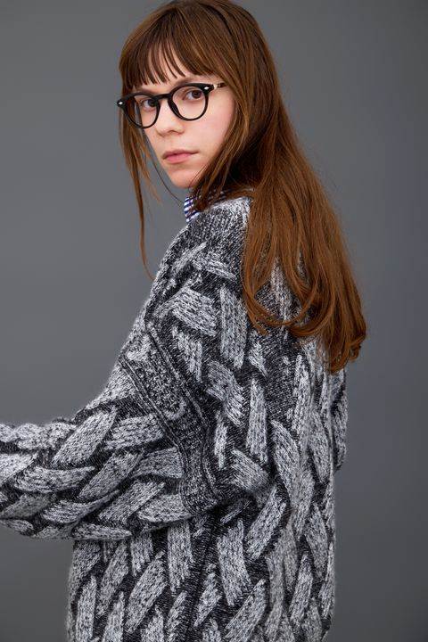 YASHIKI 26AW LOOK Style-52