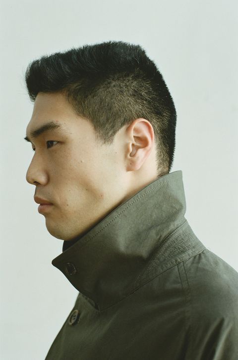 CIOTA 21SS LOOK Style-19