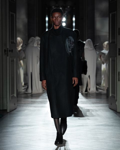 JUHA 2024AW LOOK Style-7