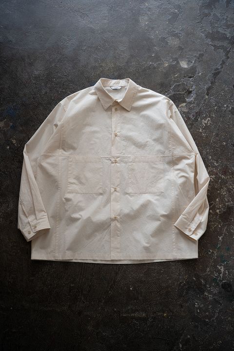 Salty（ソルティ） 公式オンラインストア | 通販 