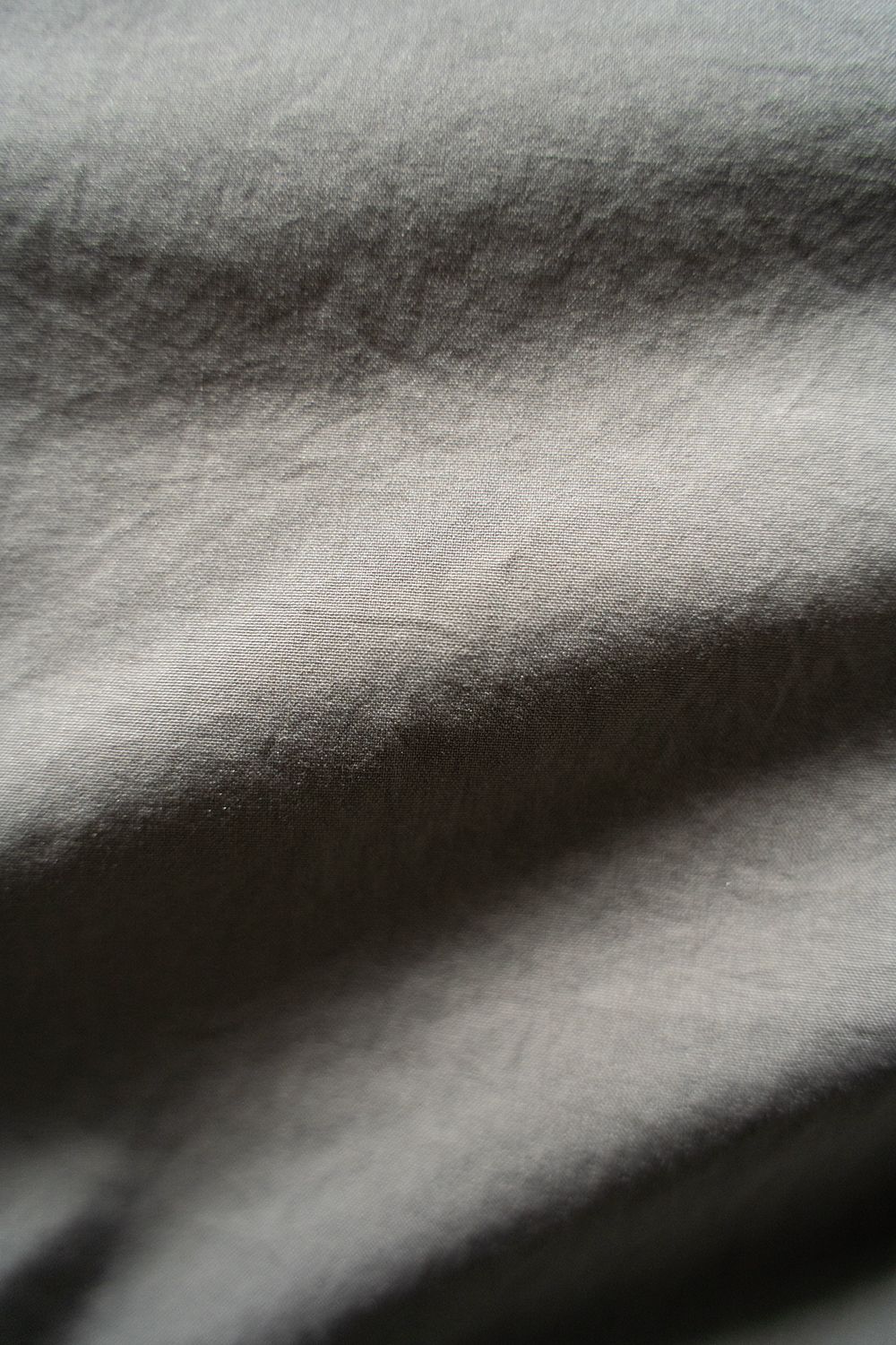 【ラスト1点】【24AW】シンサレートフーデッドブルゾン(SAND BEIGE)