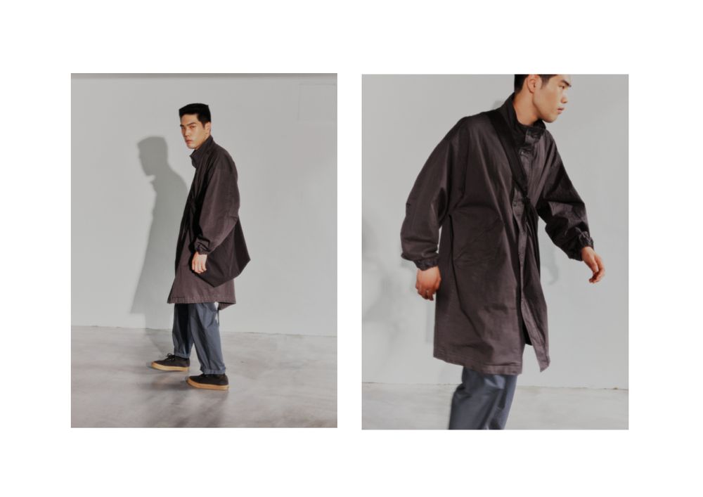 kontor 2022SS LOOK Style-8