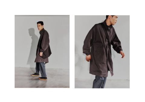kontor 2022SS LOOK Style-8