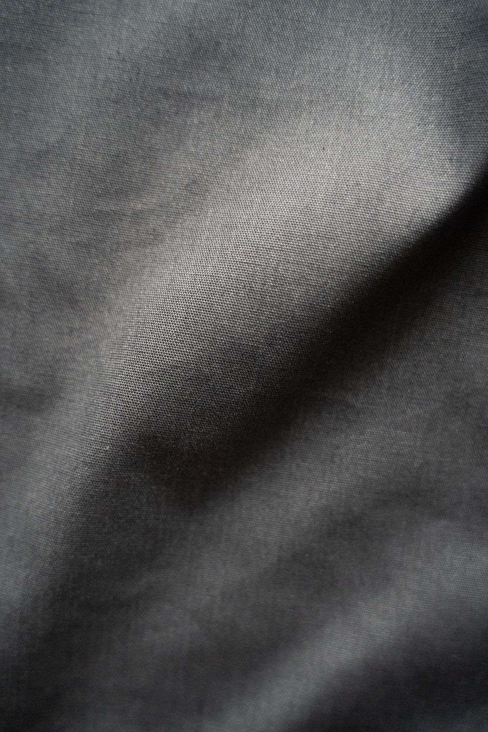 【ラスト1点】【23AW】シェットランドウールカバーオール(GRAY)