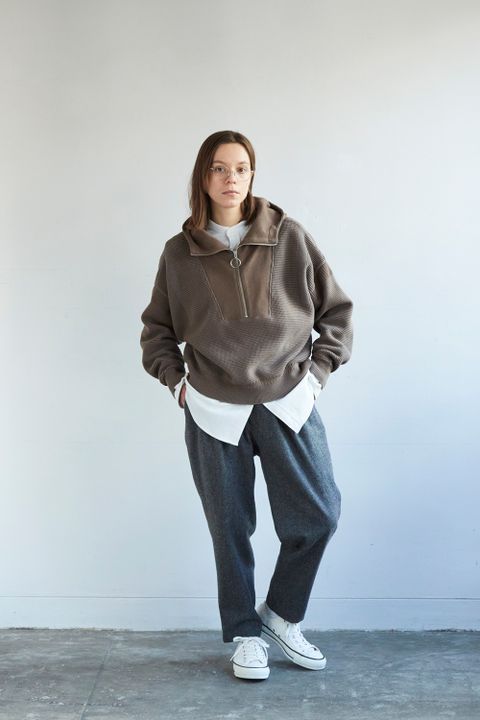 YASHIKI 21AW LOOK Style-23