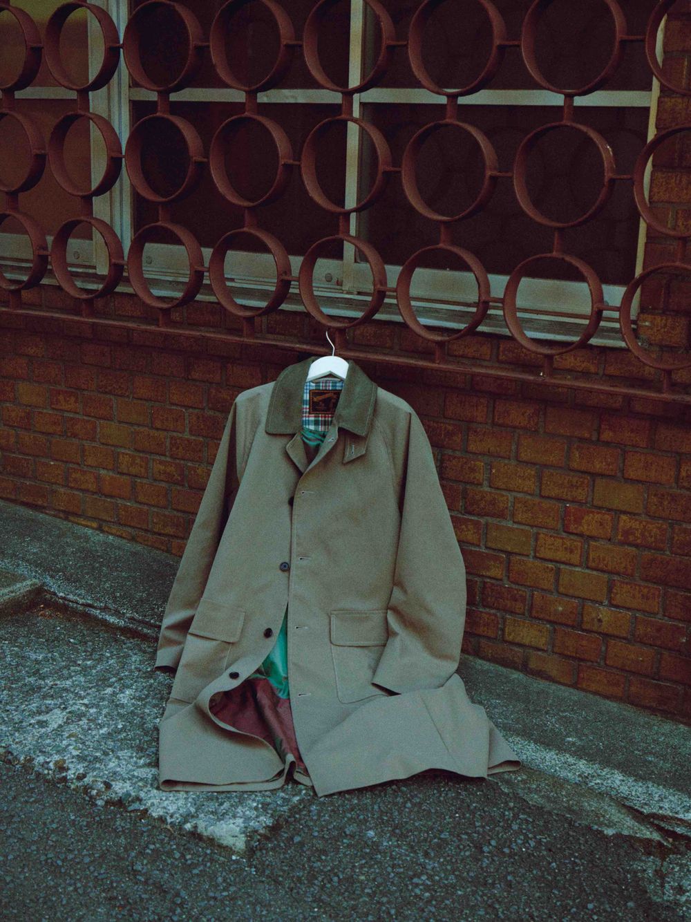 KICS DOCUMENT. 2023AW LOOK Style-16