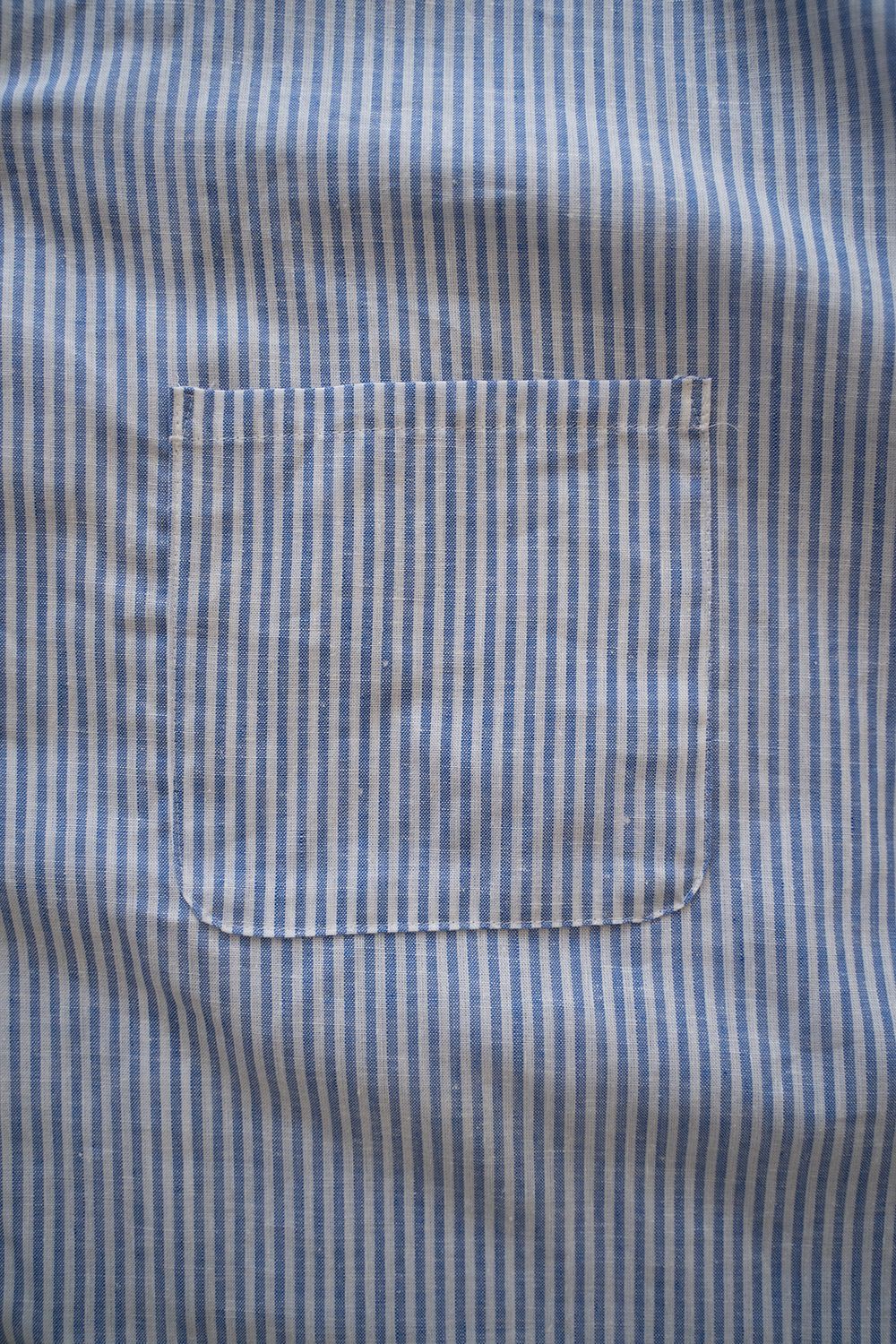 トップス NOWHAW 24ss summer jambo pajama STRIPE rxDmcqyu533h.jpg?width=768
