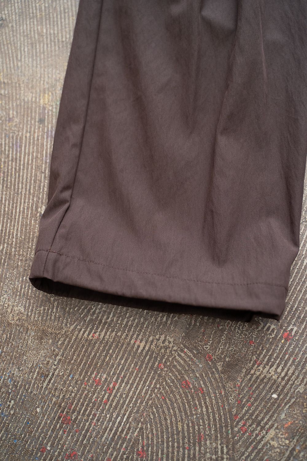5ToDCwnmu8aP.jpg?width=768