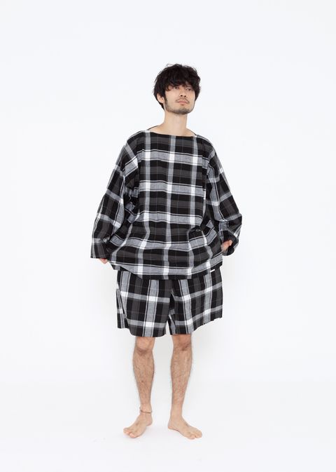NOWHAW 2023SS LOOK Style-21
