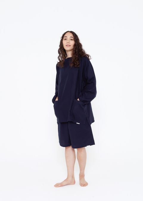 NOWHAW 2023SS LOOK Style-38