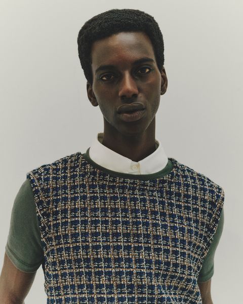 JUHA 2026SS LOOK Style-20