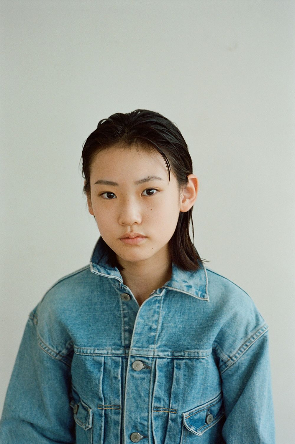 CIOTA 2022SS LOOK Style-31
