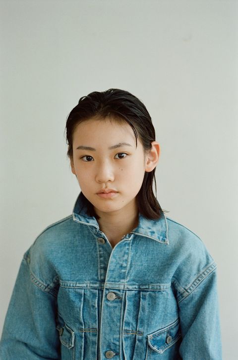CIOTA 2022SS LOOK Style-31