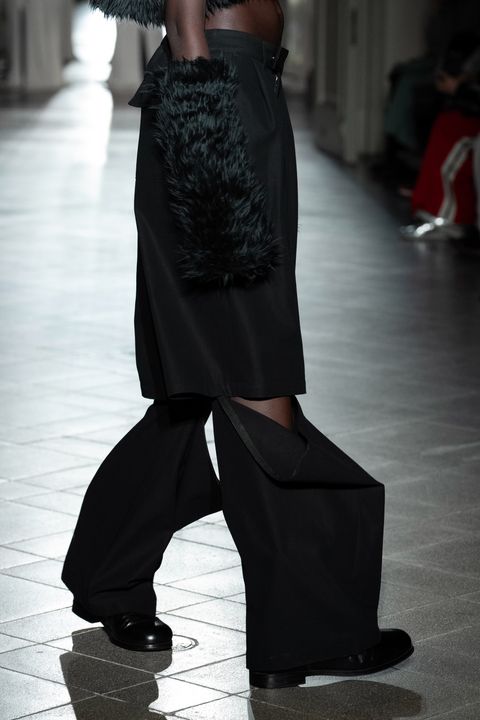 JUHA 2024AW LOOK Style-6