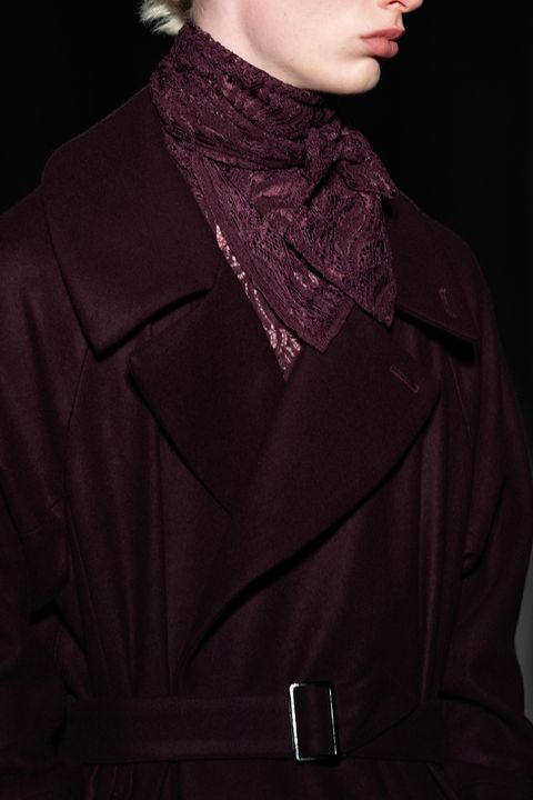JUHA 2024AW LOOK Style-13