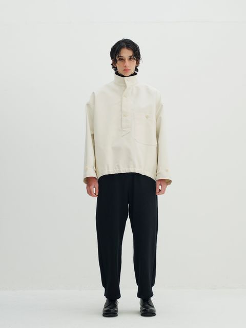 KONTOR 2025AW LOOK Style-20