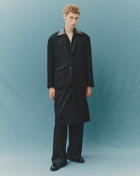 JUHA 2026SS LOOK Style-40