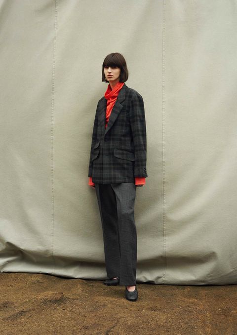 KICS DOCUMENT. 20AW LOOK Style-20