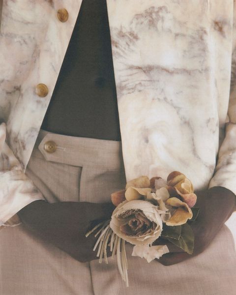 JUHA 2025SS LOOK Style-16