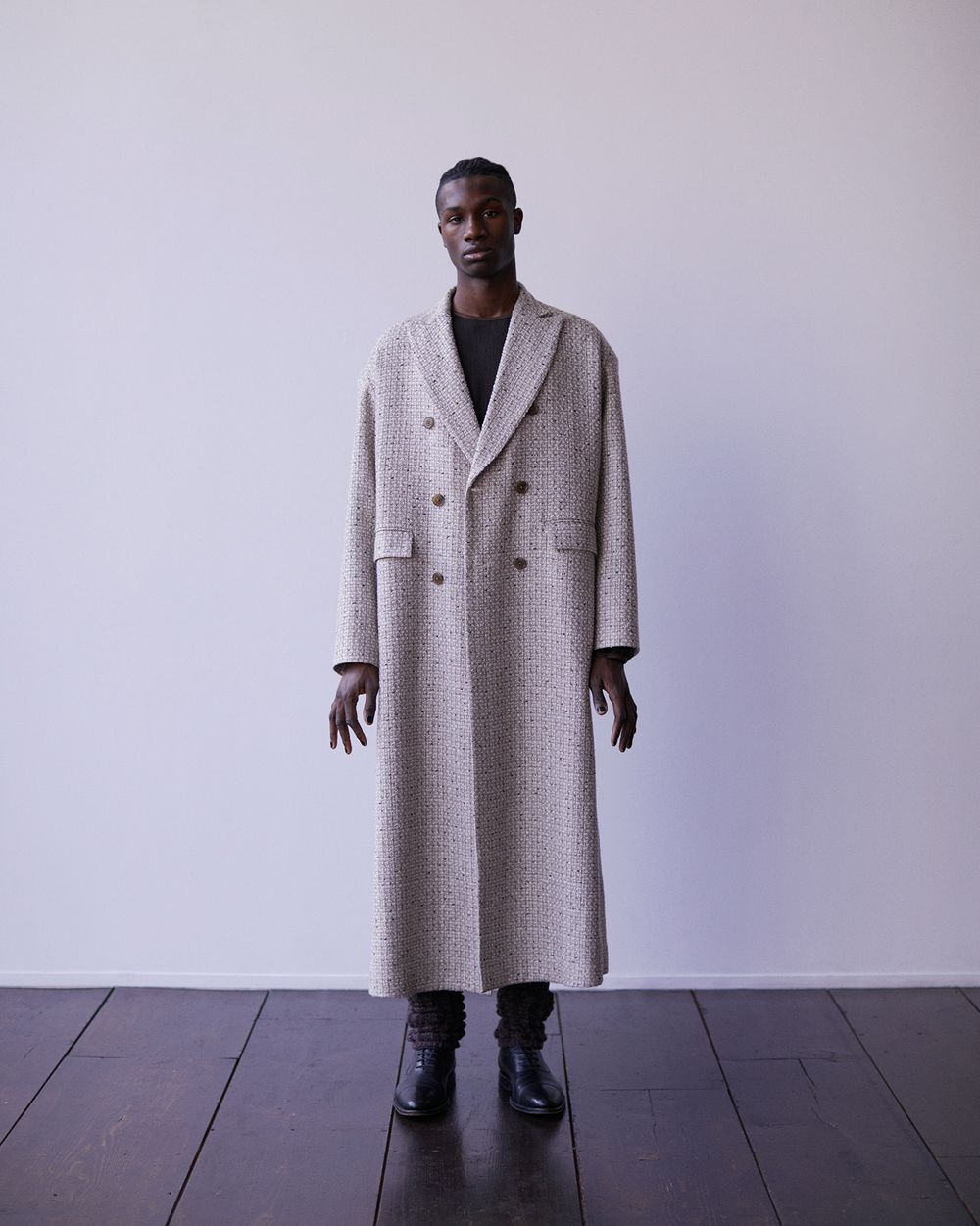 JUHA 2023AW LOOK Style-24