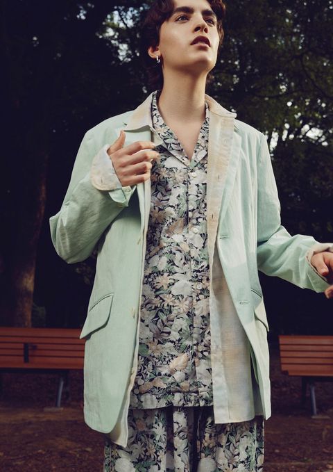 KICS DOCUMENT. 2023SS LOOK Style-25