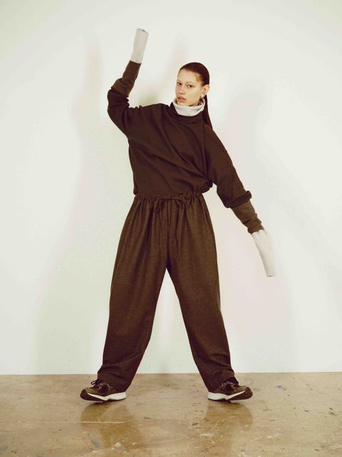 KICS DOCUMENT. 2023AW LOOK Style-20