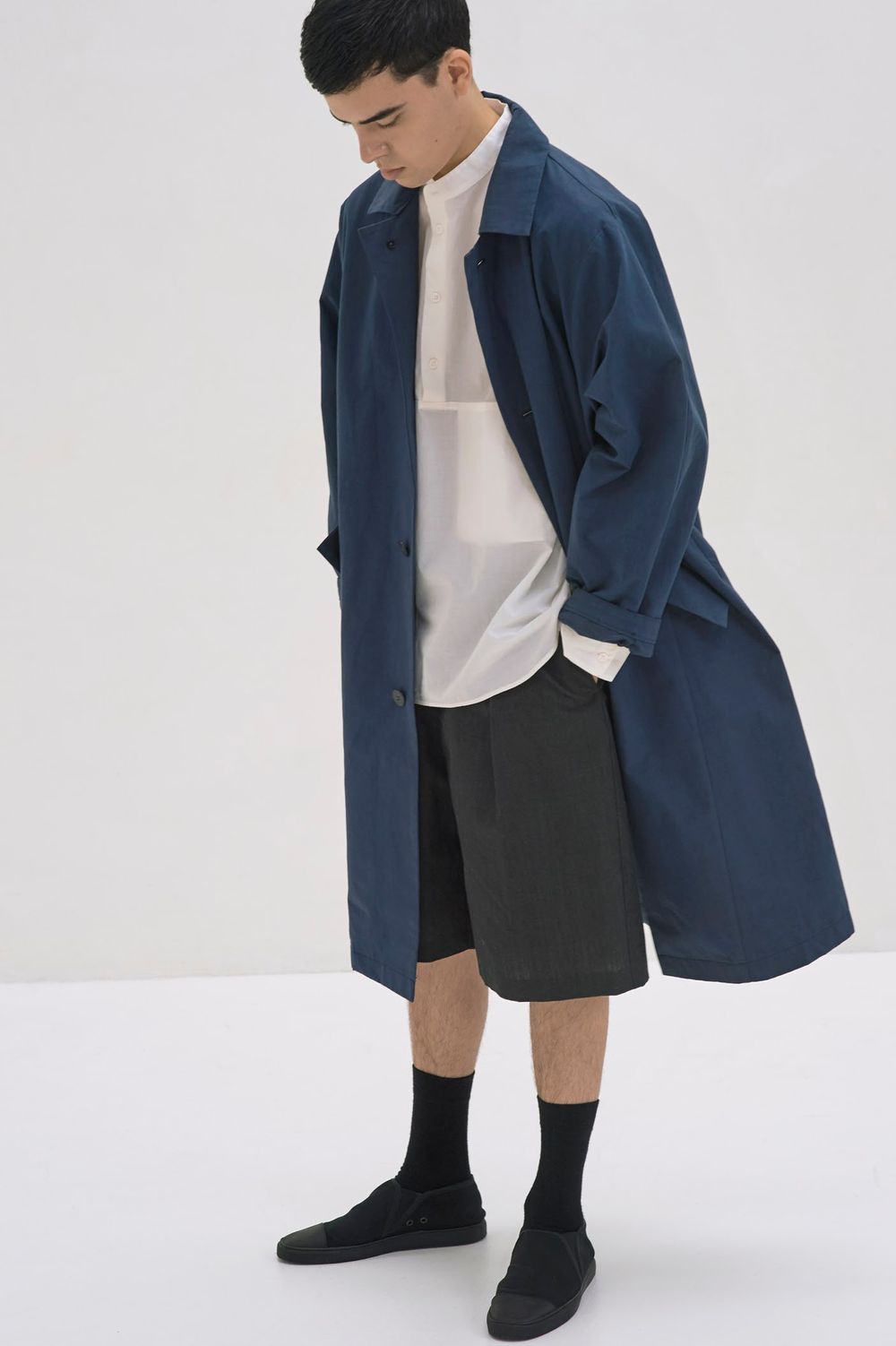 kontor 21SS LOOK Style-5