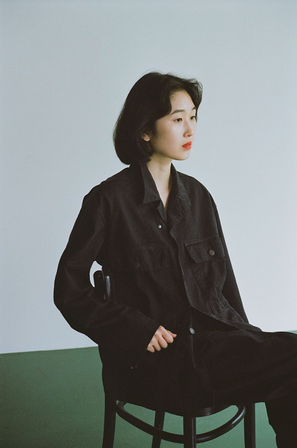 CIOTA 2022AW LOOK Style-31