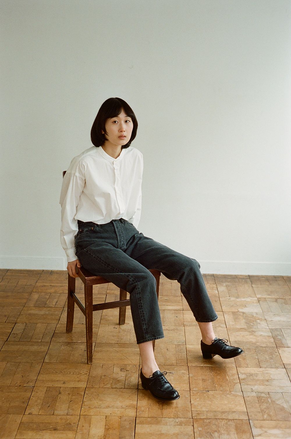 CIOTA 2022SS LOOK Style-24