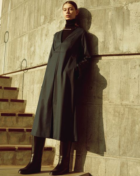 NEPLA. 2023AW LOOK Style-20