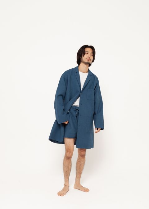 NOWHAW 2024SS LOOK Style-93