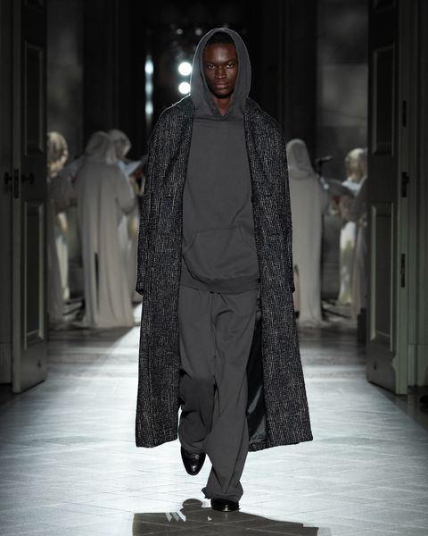 JUHA 2024AW LOOK Style-25