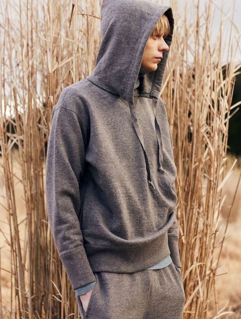 Slopeslow 2024AW-25SS LOOK Style-18