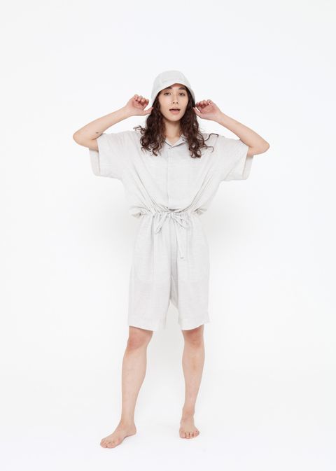 NOWHAW 2023SS LOOK Style-40