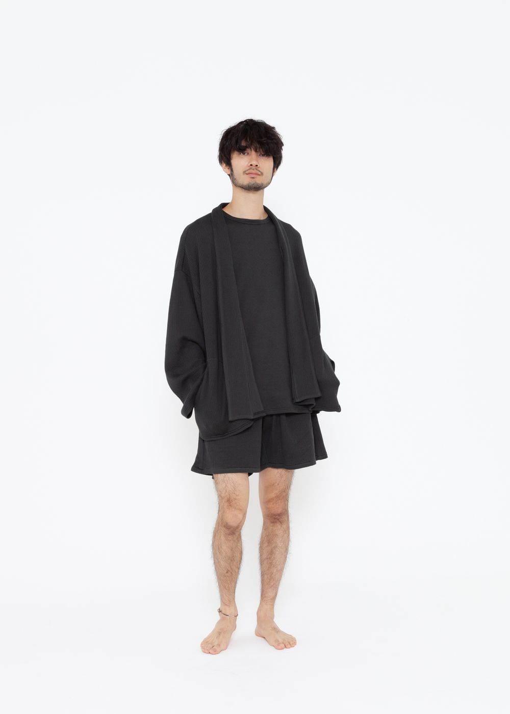 NOWHAW 2023SS LOOK Style-77