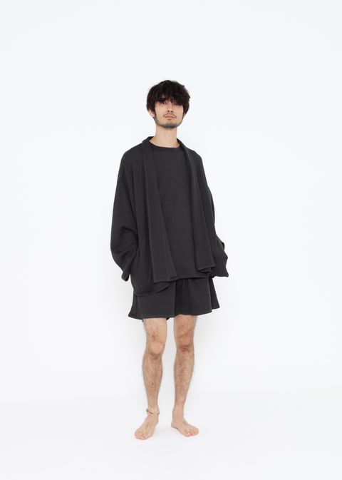 NOWHAW 2023SS LOOK Style-77