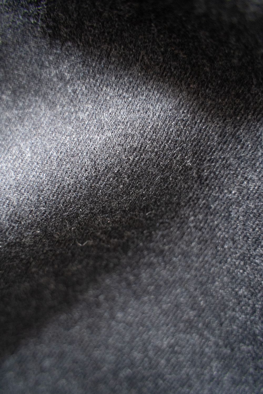 【ラスト1点】【22AW】インボックスタックサキソニースラックス(CHARCOAL)