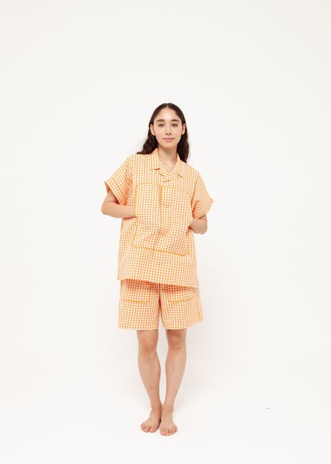 NOWHAW 2024SS LOOK Style-62