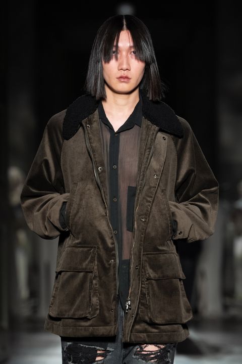 JUHA 2024AW LOOK Style-18