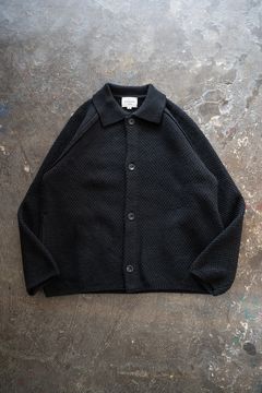 STILL BY HAND 2024AW LOOK Style-41