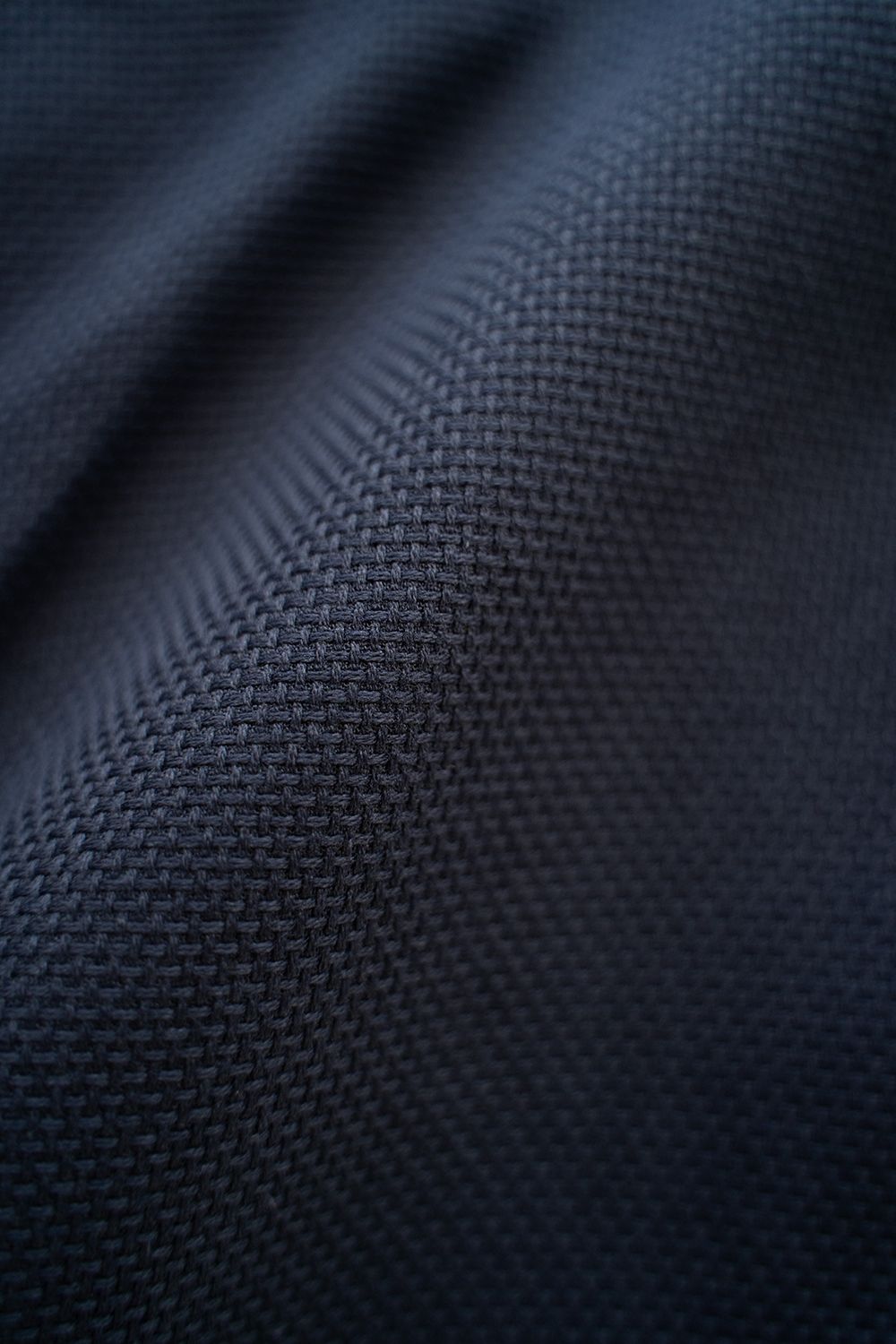 【ラスト1点】【24SS】"summer jambo"pajama(NAVY)【セットアップ】【ユニセックス】