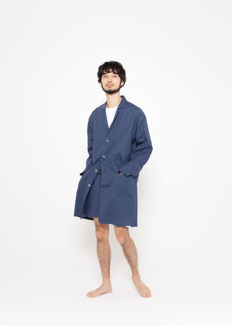 NOWHAW 2022SS LOOK Style-6