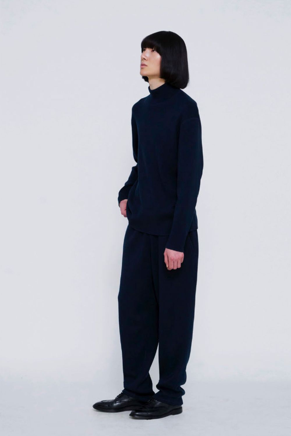 Cale 2020AW LOOK Style-14