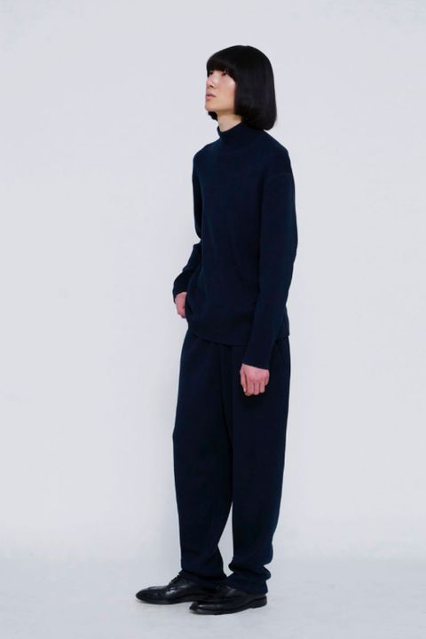 Cale 2020AW LOOK Style-14