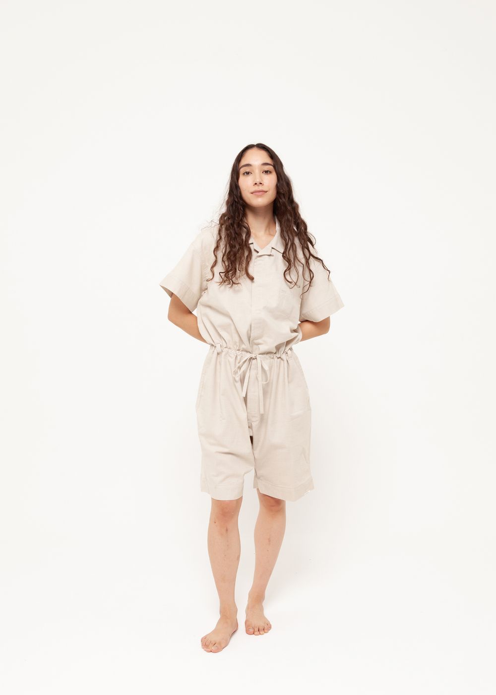 NOWHAW 2024SS LOOK Style-38