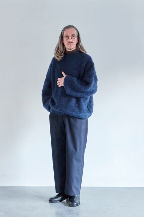 YASHIKI 2024AW LOOK Style-56