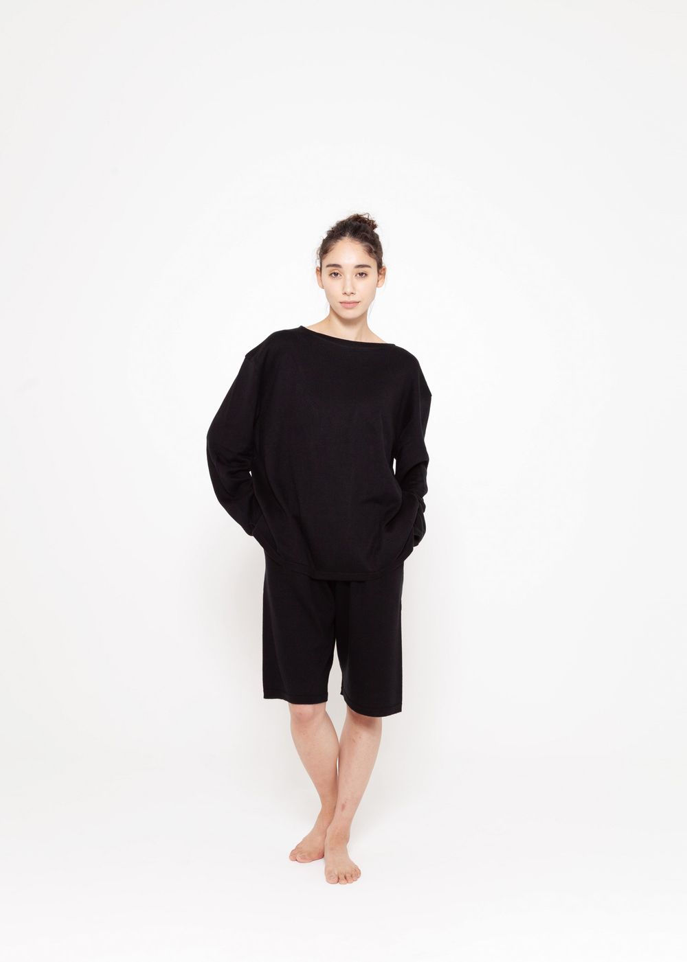 NOWHAW 2022SS LOOK Style-37