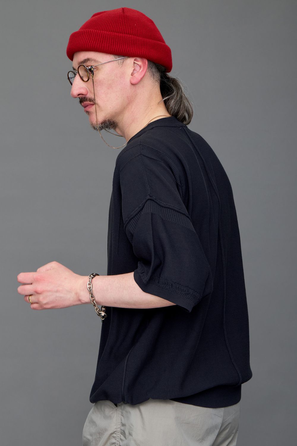 YASHIKI 2026SS LOOK Style-52