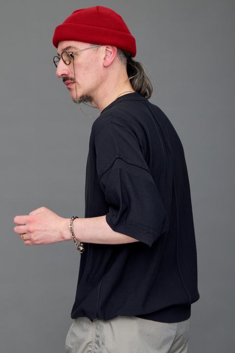 YASHIKI 2026SS LOOK Style-52