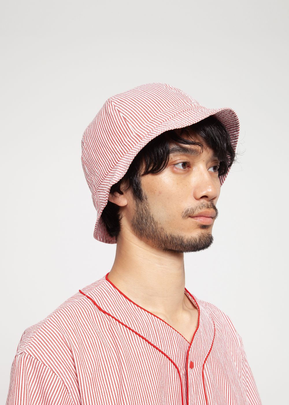 NOWHAW 2025SS LOOK Style-49
